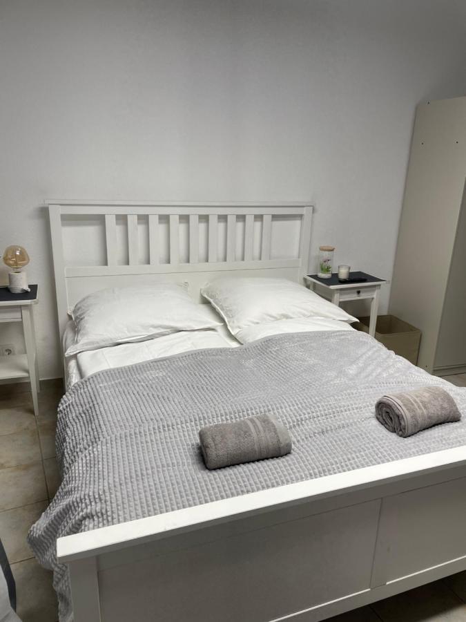 דירות קלן Sleepwell1 מראה חיצוני תמונה