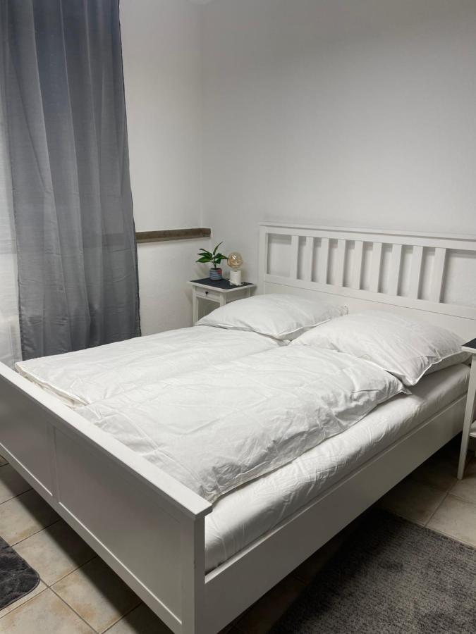 דירות קלן Sleepwell1 מראה חיצוני תמונה